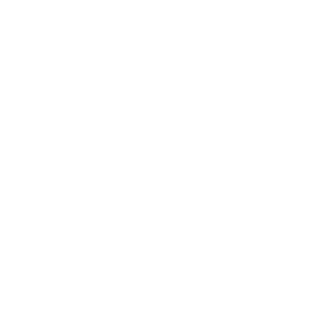 Name of Jesus Convention 2026